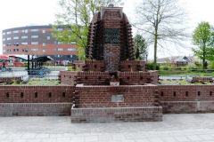 Monument-Nederland-Neutraal_7